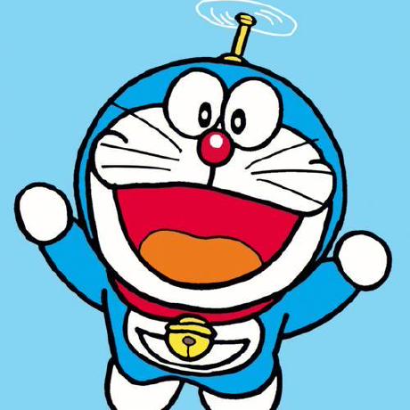 Shankusu2017 Shanks Github - Minimal Background Collection - HD Quality