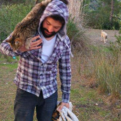 Github Emreekin Ics Pcaps - Download High Quality Minimal Design | HD