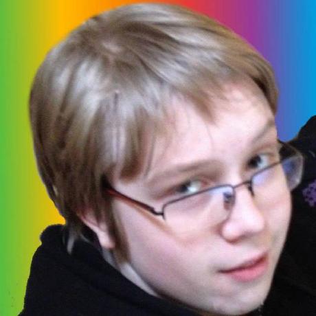 Github Korayckr Geztoz Frontend - Retina Space Textures for Desktop