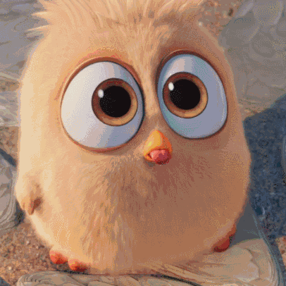 Github Oohuo Rubbish - Download Modern Sunset Pattern | Ultra HD