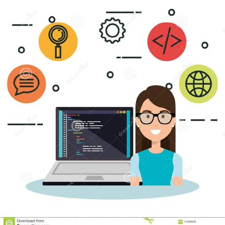 Github Farhiya1000 Maryam - Gradient Arts - Incredible High Resolution Collection