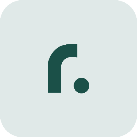 Github Roaring Tigers Api Implementation - Retina Geometric Photos for Desktop