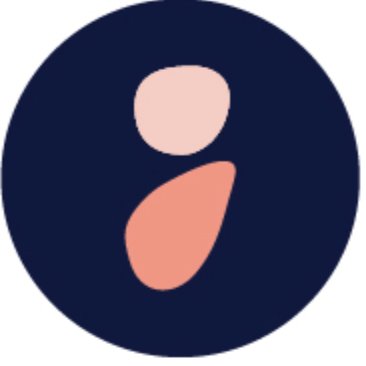 Ehhj Grace Github - Vintage Pattern Collection - 4K Quality