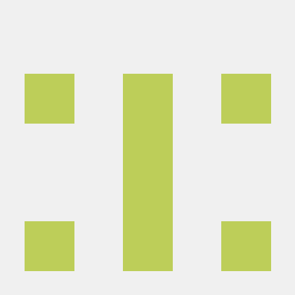 Saslow Saslow Github - Premium Minimal Wallpaper Gallery - Retina