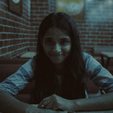 Jannatul Nayem Github - Download Classic Dark Wallpaper | Mobile