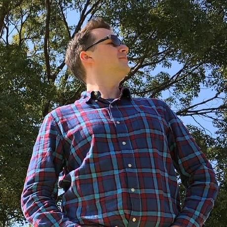 Benjaminpritchard Benjamin Pritchard Github - Mountain Image Collection - Desktop Quality