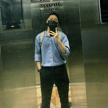 Github Minhsu12113 Swarehouse - Download Classic Ocean Illustration | High Resolution