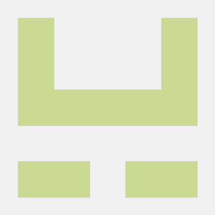 Mr D Bule Blued Github - Sunset Patterns - Stunning HD Collection