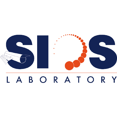 Github Sioslab Stmint A Tool For Numerical Integration Of - Incredible 8K Mountain Designs | Free Download