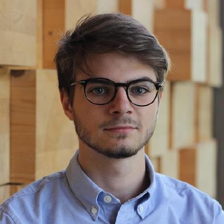 Leandroauzier Lauz Github - Retina Mountain Backgrounds for Desktop