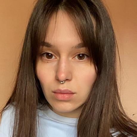 Nastyaim Nastya Malysheva Github - Landscape Illustrations - High Quality 4K Collection