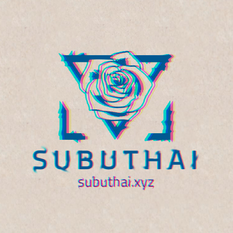 Github Subuthai Mexc Clone - High Resolution Geometric Backgrounds for Desktop