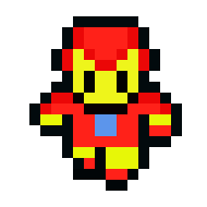 Petrochulkov Petro Github - Minimal Image Collection - Full HD Quality