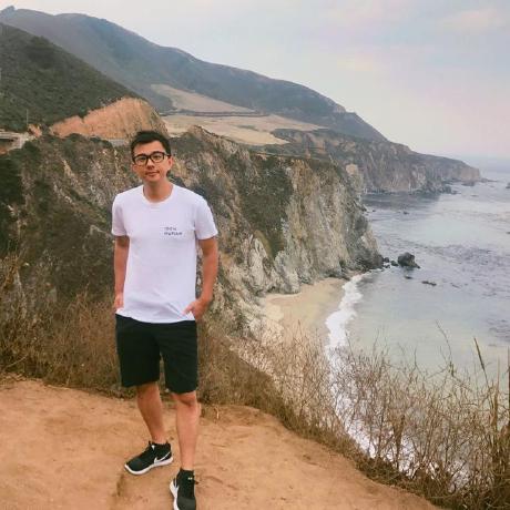 Frederick0329 Frederick Liu Github - Full HD Vintage Arts for Desktop