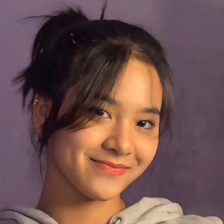 Adam1234ar93 Adam Github - Perfect Desktop Sunset Arts | Free Download