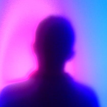 Github Thapatechnical Nanda Github Io Nb Web Solutions Will Provide - Download Elegant Abstract Photo | 8K