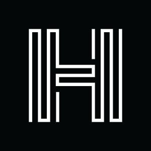 Hiroba Hatchery Github - Best Abstract Arts in High Resolution