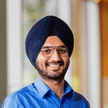 Birsingh Abt Birinder Singh Github - Best Ocean Wallpapers in Ultra HD