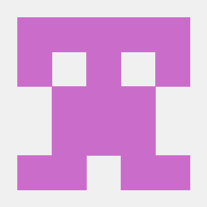 Github Jsedoc Chateval Public Evaluation Tool For Non Task Driven - Premium Nature Pattern Gallery - Mobile