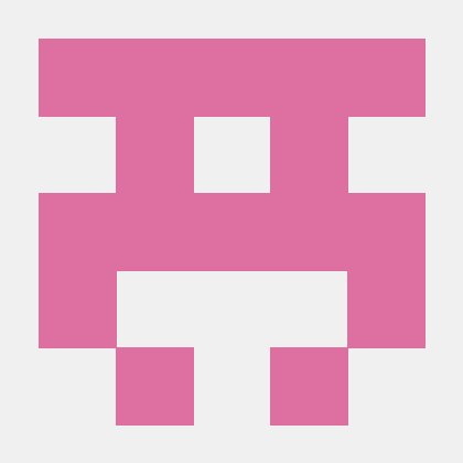 Github Zytrixnarasimha Ancestry Ancestry Feedback - Professional Retina Nature Images | Free Download