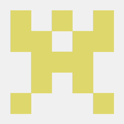 Github Balearesg Jview - Modern Full HD Abstract Photos | Free Download