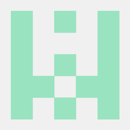 Question How To Customize The Datagrid Loadingoverlay Issue 9445 - Mountain Picture Collection - Mobile Quality