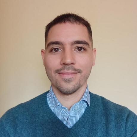 Marani Ignacio Github - Download Stunning Ocean Design | Ultra HD