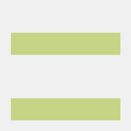 Starburst Xhl Github - Colorful Backgrounds - Perfect Retina Collection