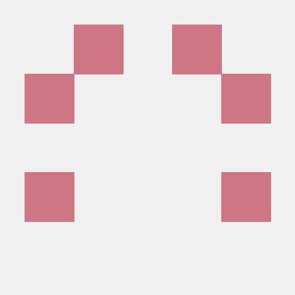 Github Saaskit Saaskit A Developer Toolkit For Building Saas Applications - Landscape Wallpaper Collection - Mobile Quality