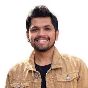 Yashpatel10 04 Yash Patel Github - Ocean Wallpapers - Professional HD Collection