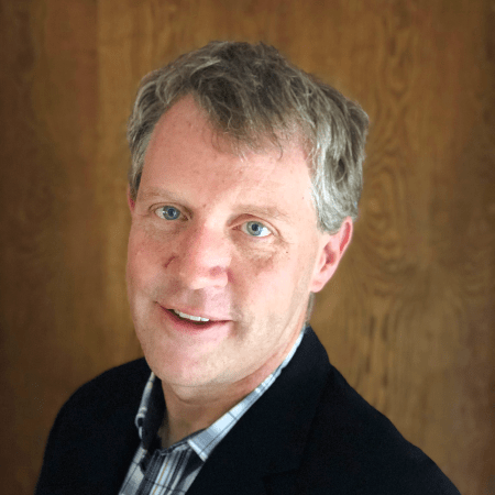 J Mcnally Justin Mcnally Github - Mobile Vintage Wallpapers for Desktop