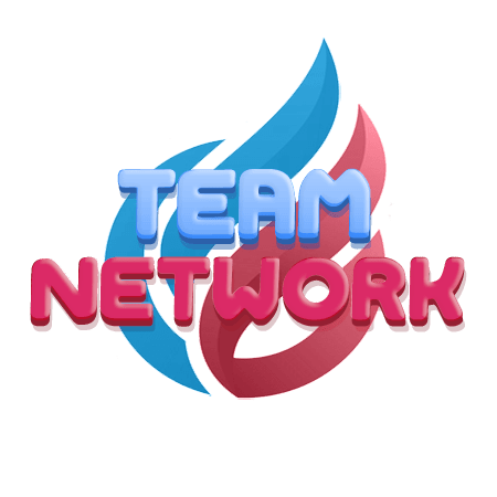 Networkteam Github - Artistic Retina Abstract Backgrounds | Free Download