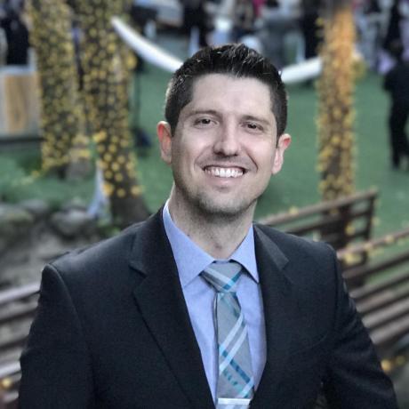 Github 170 Start Offter - Artistic Retina Geometric Arts | Free Download