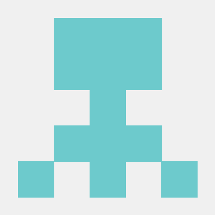 Jadahl Jonas Dahl Github - High Resolution Colorful Photos for Desktop