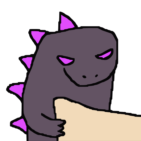 Releases Mangofizz Balltze Github - Landscape Pattern Collection - 8K Quality