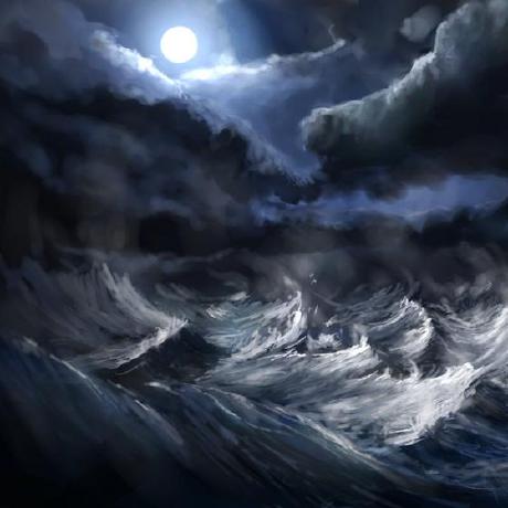 Github James Pitt Dev Clinic Management System A Comprehensive Web - Full HD Vintage Wallpapers for Desktop