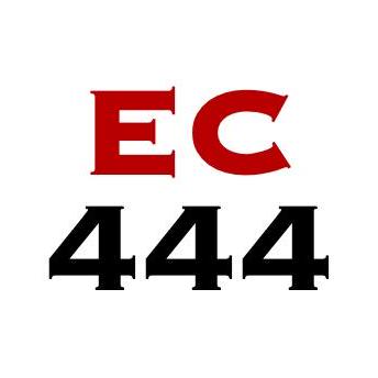 Bu Ec504 Github - Download Gorgeous Vintage Photo | Desktop