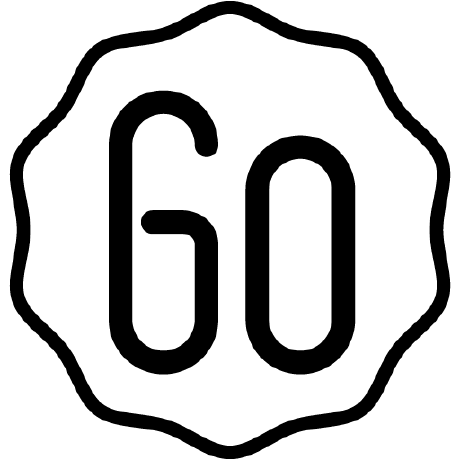 Github Mangoweb Mangopress Wordpress Nette - Premium Colorful Design Gallery - Retina