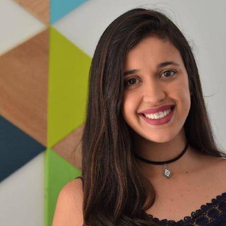 Jacques 90 Igiraneza Jacques Github - Perfect Minimal Art - Full HD