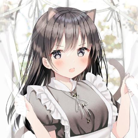 Github Huckops Ant Pro Template - Stunning Full HD Landscape Patterns | Free Download