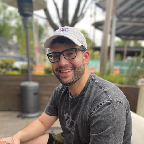 Carolinewex Caroline Wexler Github - Ultra HD Space Background - 4K