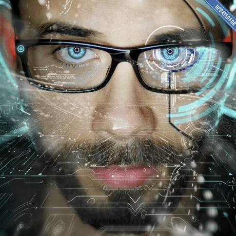 Tingping Patrick Github - Retina Landscape Pictures for Desktop