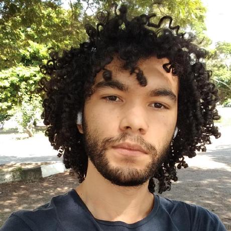 Eliasdanielr Daniel Rosario Github - Download Perfect Sunset Photo | High Resolution