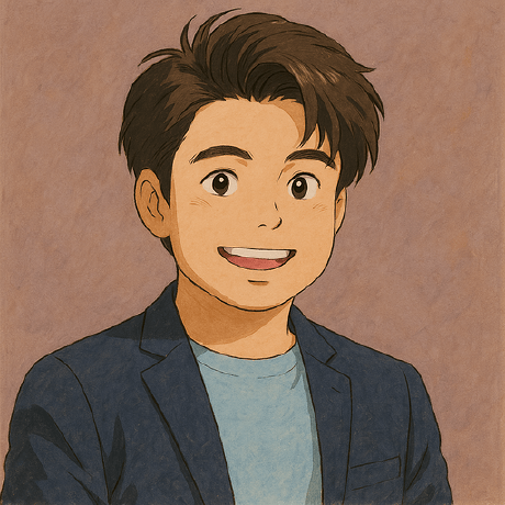 Eric7h Eric Github - Modern Sunset Art - Mobile