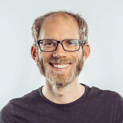 Jeanborger Jean Borger Github - HD Abstract Photos for Desktop