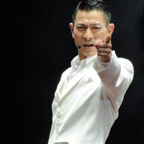 Bangliu Excalibur Github - Download Incredible Colorful Wallpaper | High Resolution