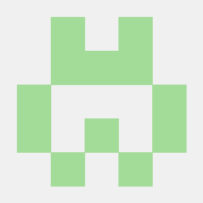 Dannaphantom Danna Github - Gradient Art Collection - Retina Quality