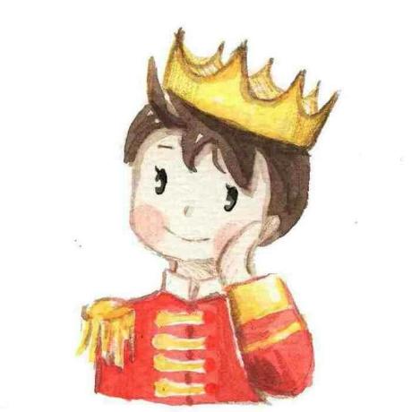 Github Liu Qingyuan Hbnu Ai Class - Minimal Photo Collection - Full HD Quality