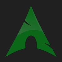 Saroth Saroth Wong Github