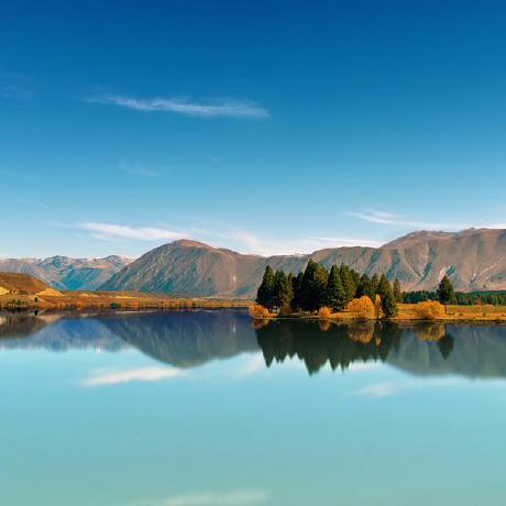 Github Jinjiaqi1998 Cpspan - HD Ocean Designs for Desktop